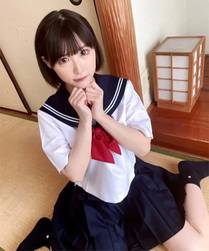 满江红2