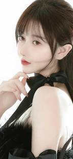 孤注一掷2