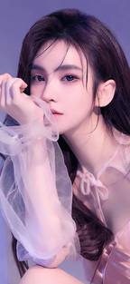 贾玲