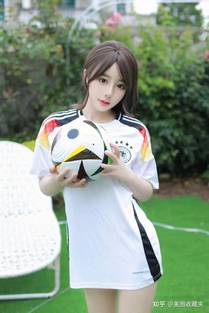 贾玲
