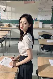 金手指2