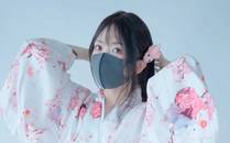 长安十二时辰