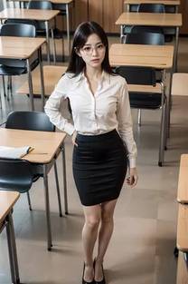 章子怡