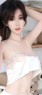 章子怡