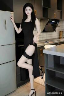 八角笼中2