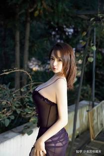 人生大事2