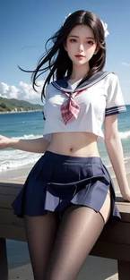 志愿军：雄兵出击2