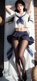红海行动2