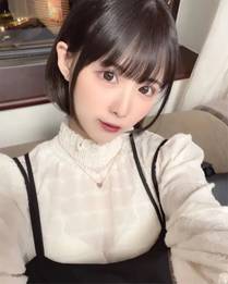 独行月球2