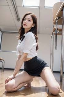 满江红2