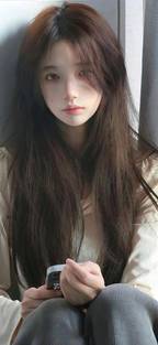 张译