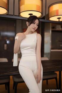 烈火英雄2