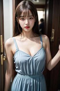 无名之辈2
