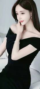 章子怡