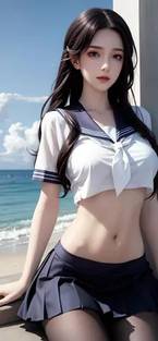 流浪地球3