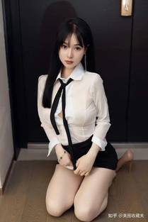 八角笼中2