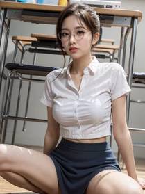沈腾