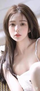 孤注一掷2
