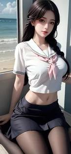 热辣滚烫2